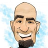 Tom Otvos's avatar