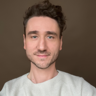 Alex Z. Ward's avatar