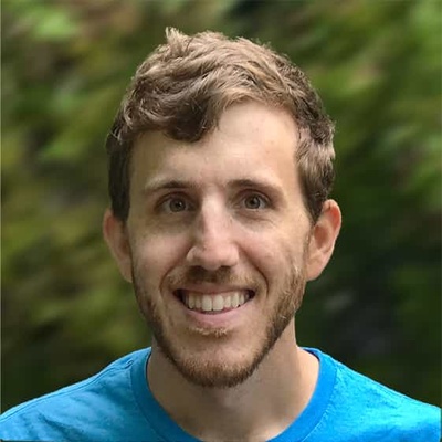 Jason Raimondi's avatar