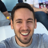 fejj182's avatar