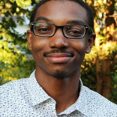 Malik Inkatha's avatar