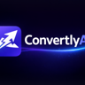 Kiree Founder of ConvertlyAI's avatar