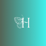 HiredAi's avatar