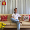 Nguyen An Thuan's avatar