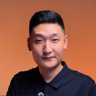 Eric X's avatar