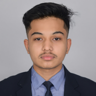 Rijan Paudel's avatar
