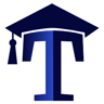 TradeSchools's avatar