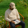 Nick's avatar