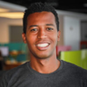 bizm's avatar