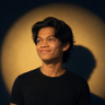 Abdullah's avatar