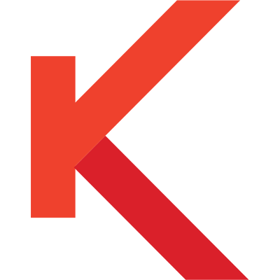 Keptify's avatar