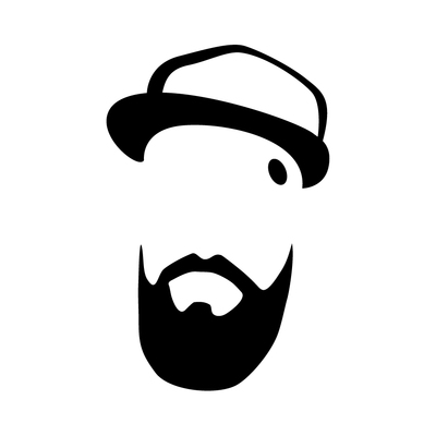 Nath's avatar