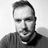 Chris_dev's avatar
