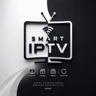 Best IPTV's avatar