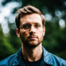 darianstone's avatar