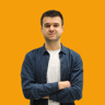 Martin Stoimenov's avatar