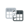 Ethan Liu's avatar
