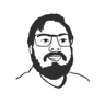 Anthony Lee's avatar