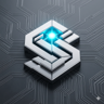 ScaleAI's avatar