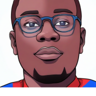INED's avatar