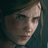 Aman's avatar