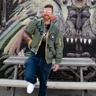 Nate Spilman's avatar