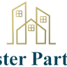 Fonster Partners's avatar