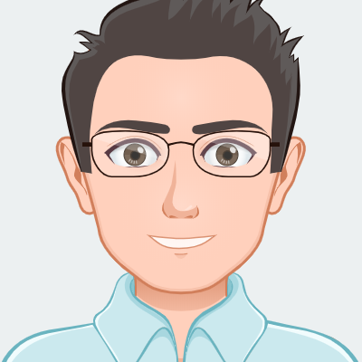 nervousplanner's avatar