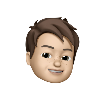 Egor Avakumov's avatar