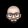 Dimitar Nestorov's avatar