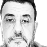 Alaa 's avatar