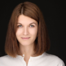 Katerina Steinberg's avatar