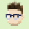 Thomas's avatar