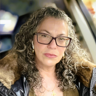 JanetBuilds's avatar