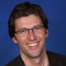 Stefan Weitz's avatar