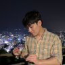 recal_jackson's avatar