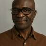 Julius Abidoye 's avatar