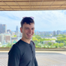 ben_grippon's avatar