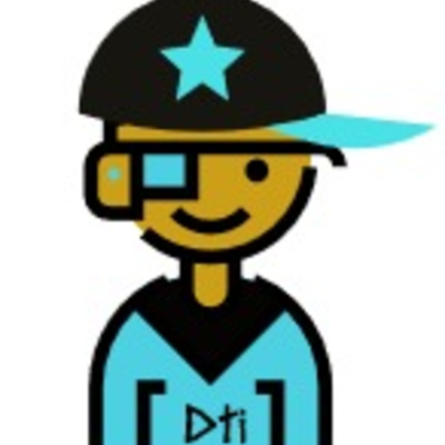 Kamiro Willis's avatar