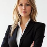 Zara Aron's avatar