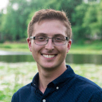 dternyak's avatar