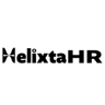 HelixtaHR's avatar