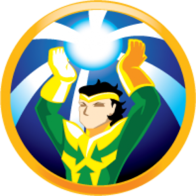 Vio's avatar