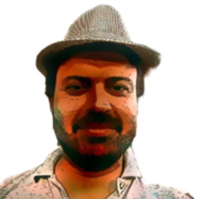 kemals's avatar