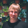 Dmitry Pokidov's avatar