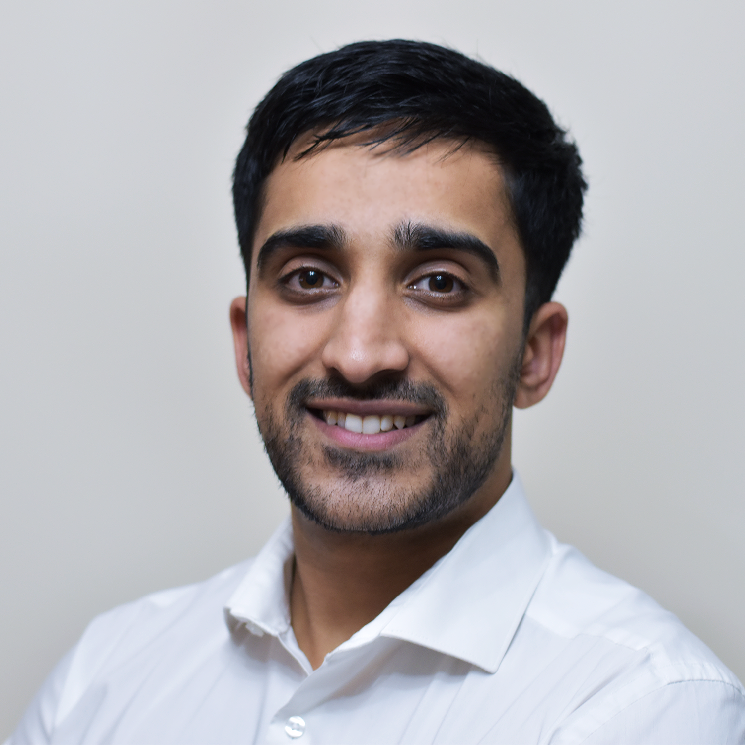 Aman Ghataura 's avatar