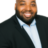 Marcus Byrd's avatar