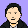 unusedsector's avatar