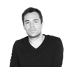 Dzianis Pomazau's avatar