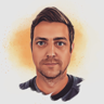 santib's avatar